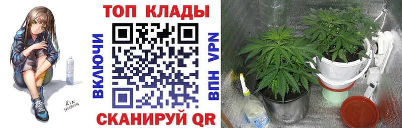 Названия наркотиков Усолье ГАШИШ  Alpha-PVP  Меф  Бошки Шишки 