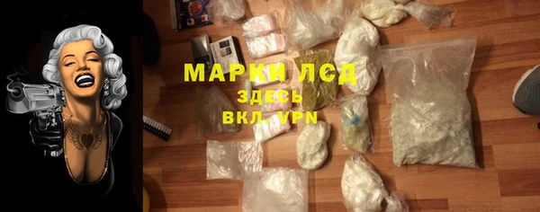 сатива Арсеньев